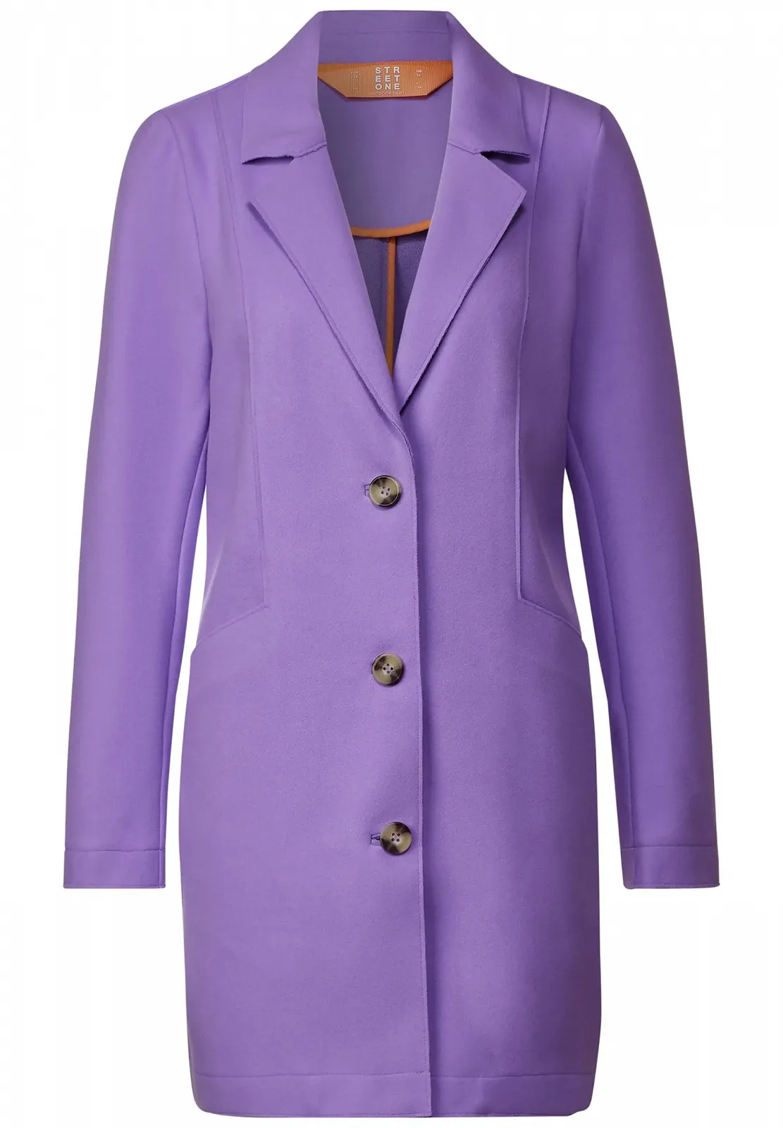 Жакет Street One женский, фото №3