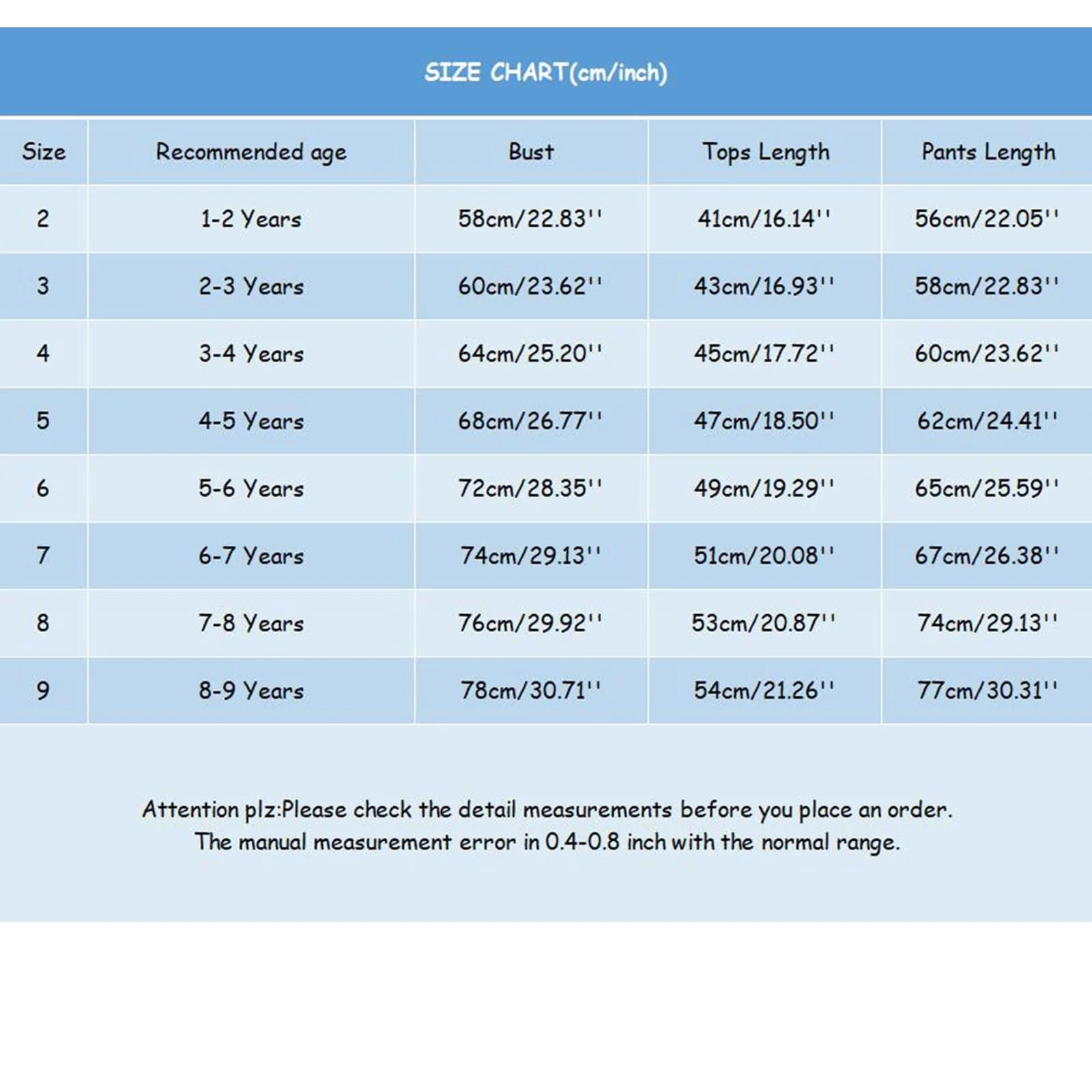 Детский флисовый пижамный комплект Куртка + Штаны, фото №3 Детский флисовый пижамный комплект Куртка + Штаны, фото №3