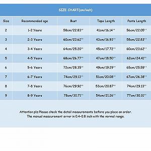 Піжама Дитяча Бавовняна З довгим Рукавом для Хлопчиків synthetic.ua - Фото 1