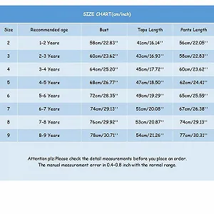 Пижама Детская Хлопковая С длинным Рукавом для Мальчиков synthetic.ua - Фото 1
