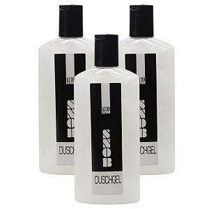 Гель для душу Snob for Men 2500 мл (5 х 500 мл) synthetic.ua - Фото 1