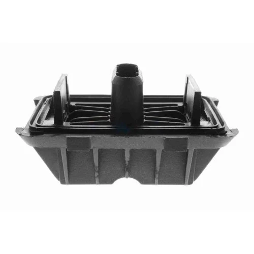 Опора домкрата VAICO V20-1943 Original VAICO Quality BMW задняя, фото №2