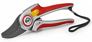 Секатори Wolf-Garten Professional RR 5000 synthetic.ua - Фото 1