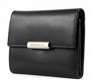 Сумка на плечо Mandarina Duck Hera 3.0 P10rap14 - Фото 1