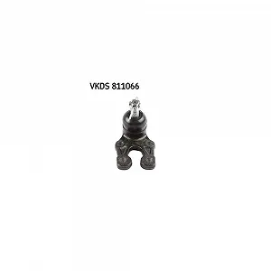 Шаровая опора SKF VKDS 811066 для TOYOTA - Фото 1