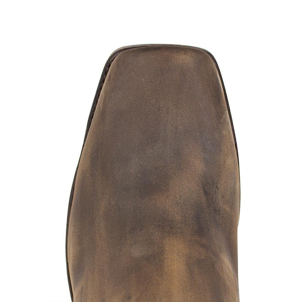 Черевики Sendra Boots 8286, фото №5