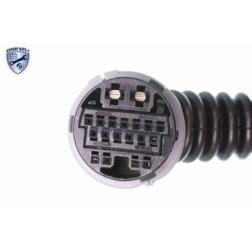 Ремкомплект джгута проводів VEMO EXPERT KITS + V40-83-0018 для дверей автомобіля OPEL, фото №2