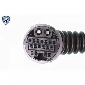 Ремкомплект джгута проводів VEMO EXPERT KITS + V40-83-0018 для дверей автомобіля OPEL synthetic.ua - Фото 1