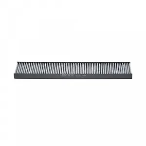 Фільтр салону BOSCH 1 987 432 328 для FORD SEAT VW synthetic.ua - Фото 1