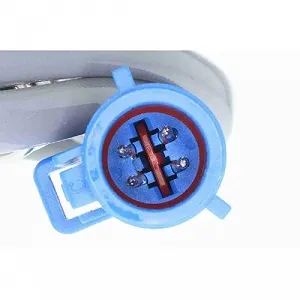 Лямбда-зонд VEMO V25-76-0013 для FORD, задний synthetic.ua - Фото 1