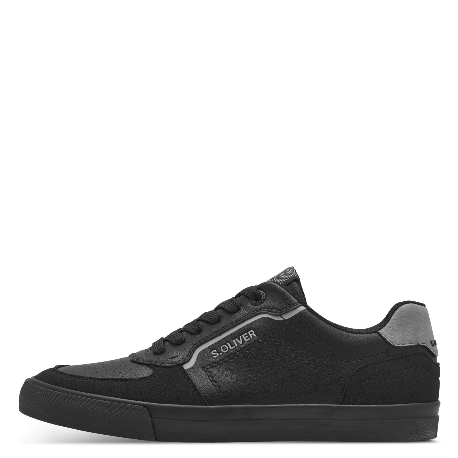 Кросівки s.Oliver 5-13612-44, фото №6