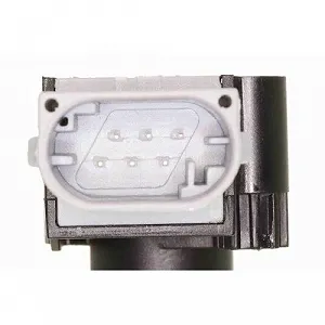 Датчик регулювання рівня VEMO V48-72-0095 для LAND ROVER synthetic.ua - Фото 1