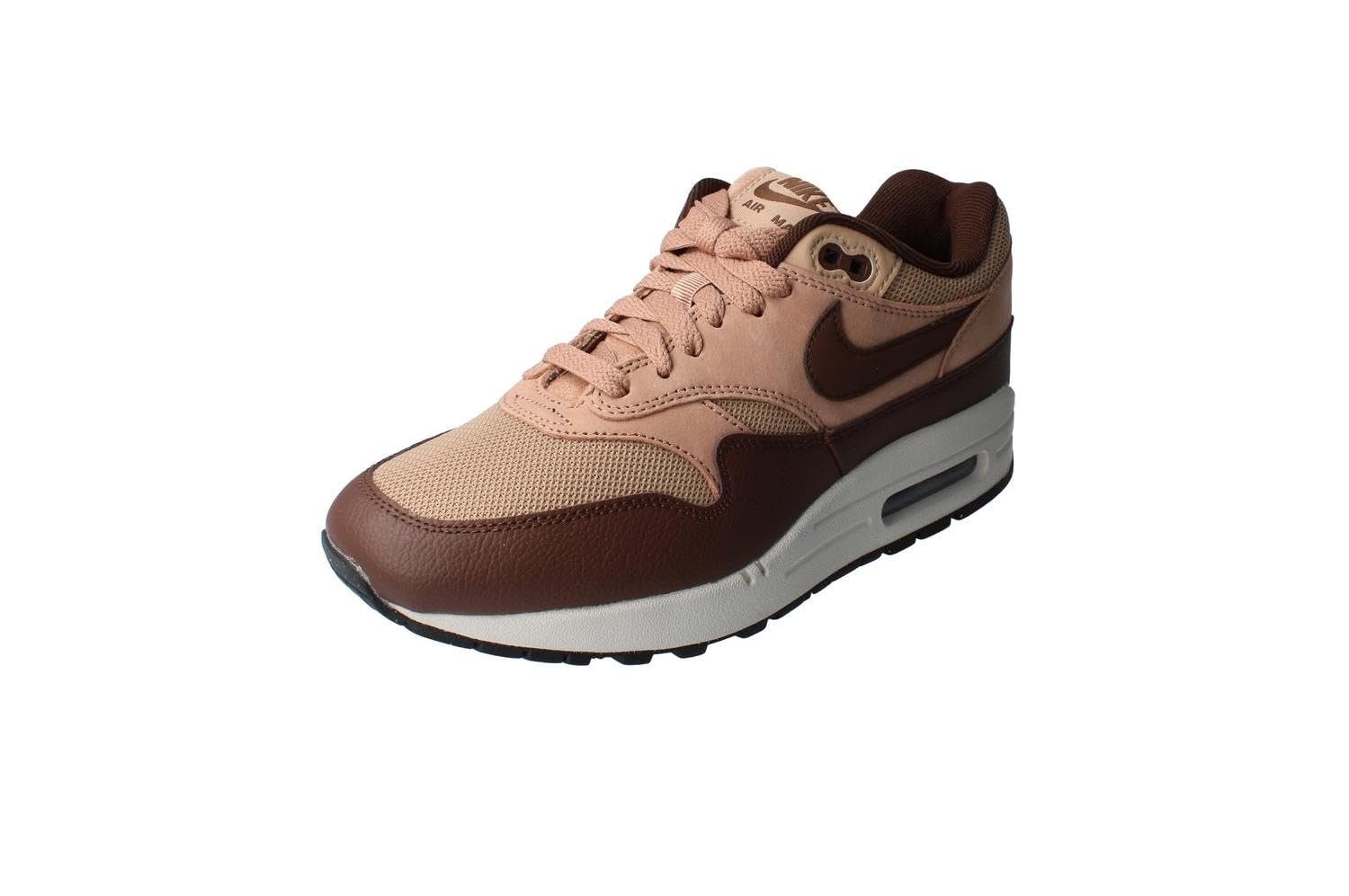 Кросівки Nike Air Max 1 SC Чоловічі, фото №1