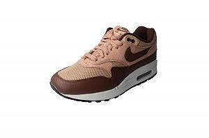 Кросівки Nike Air Max 1 SC Чоловічі - Фото 1