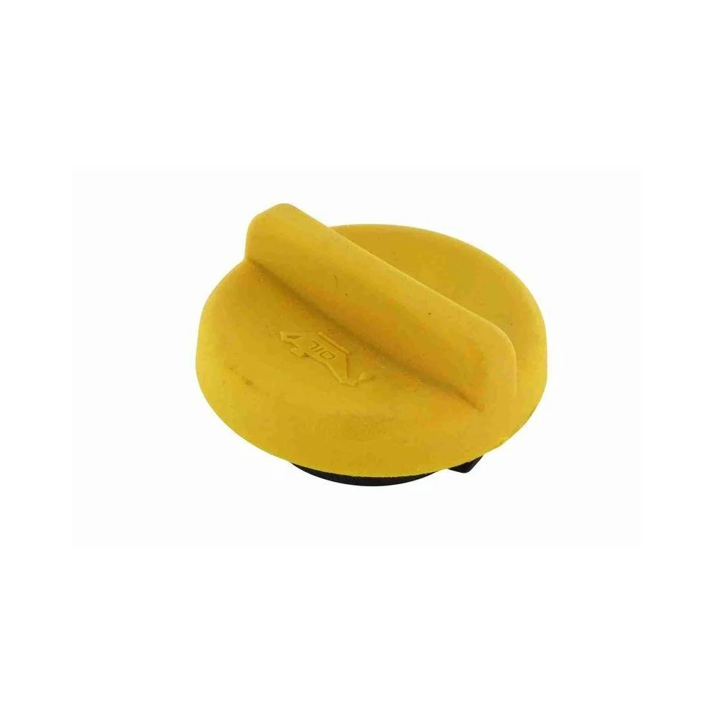 Кришка маслозаливної горловини VAICO V40-0555 для OPEL, фото №1