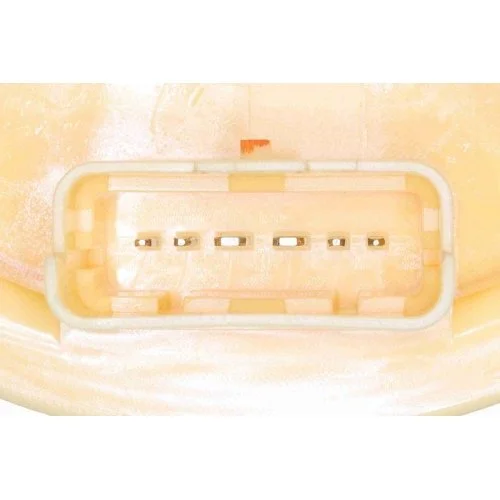 Блок подачи топлива VEMO V95-09-0028 Original VEMO Quality для VOLVO, фото №3 Блок подачи топлива VEMO V95-09-0028 Original VEMO Quality для VOLVO, фото №3