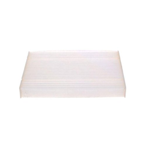 Фільтр салону BOSCH 1 987 435 113 MERCEDES-BENZ, фото №4 Фільтр салону BOSCH 1 987 435 113 MERCEDES-BENZ, фото №4