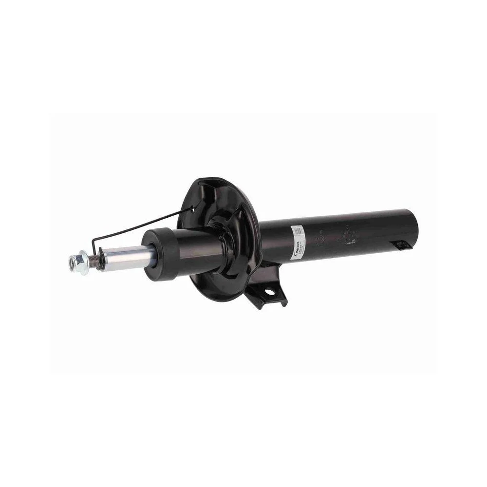 Амортизатор VAICO Original V10-5671 для AUDI SEAT SKODA VW VAG, фото №1