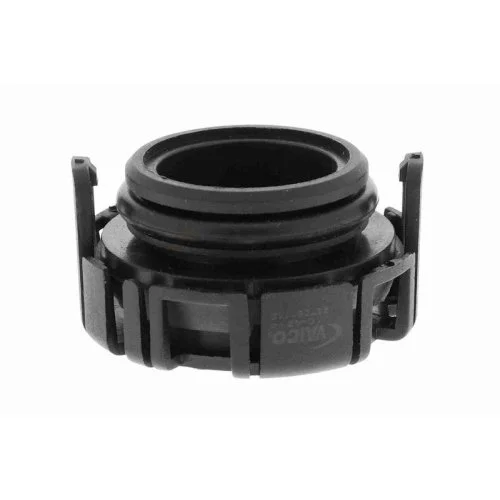 Обратный клапан VAICO V10-4914 SEAT SKODA VW VAG, фото №2