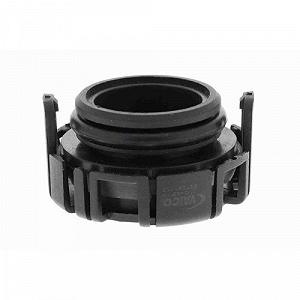 Обратный клапан VAICO V10-4914 SEAT SKODA VW VAG synthetic.ua - Фото 1