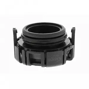 Зворотний клапан VAICO V10-4914 SEAT SKODA VW VAG synthetic.ua - Фото 1