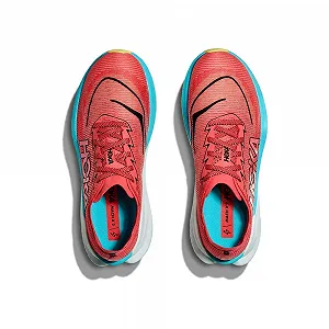Кросівки HOKA Mach X 2 ціна на synthetic.ua - Фото 1 Кросівки HOKA Mach X 2 synthetic.ua - Фото 1