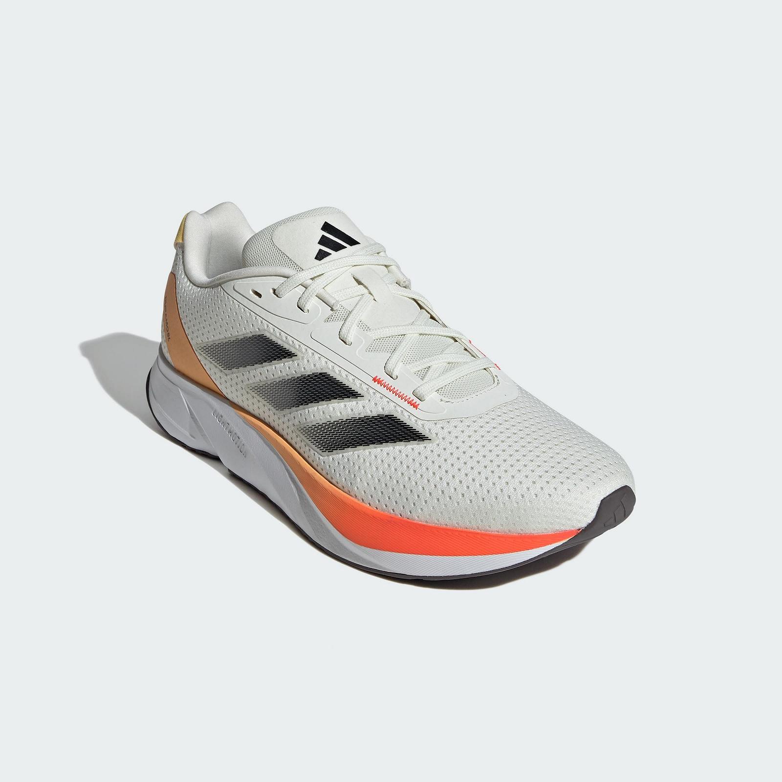 Кросівки adidas Duramo Sl Laufschuhe, жіночі, фото №5