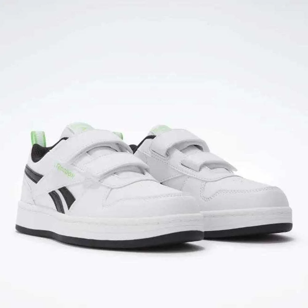 Кросівки Reebok Royal Prime 2.0 Two Strap для хлопчиків, фото №3