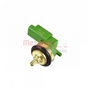 Датчик температуры охлаждающей жидкости METZGER 0905479 для CITROËN/PEUGEOT DS - Фото 1