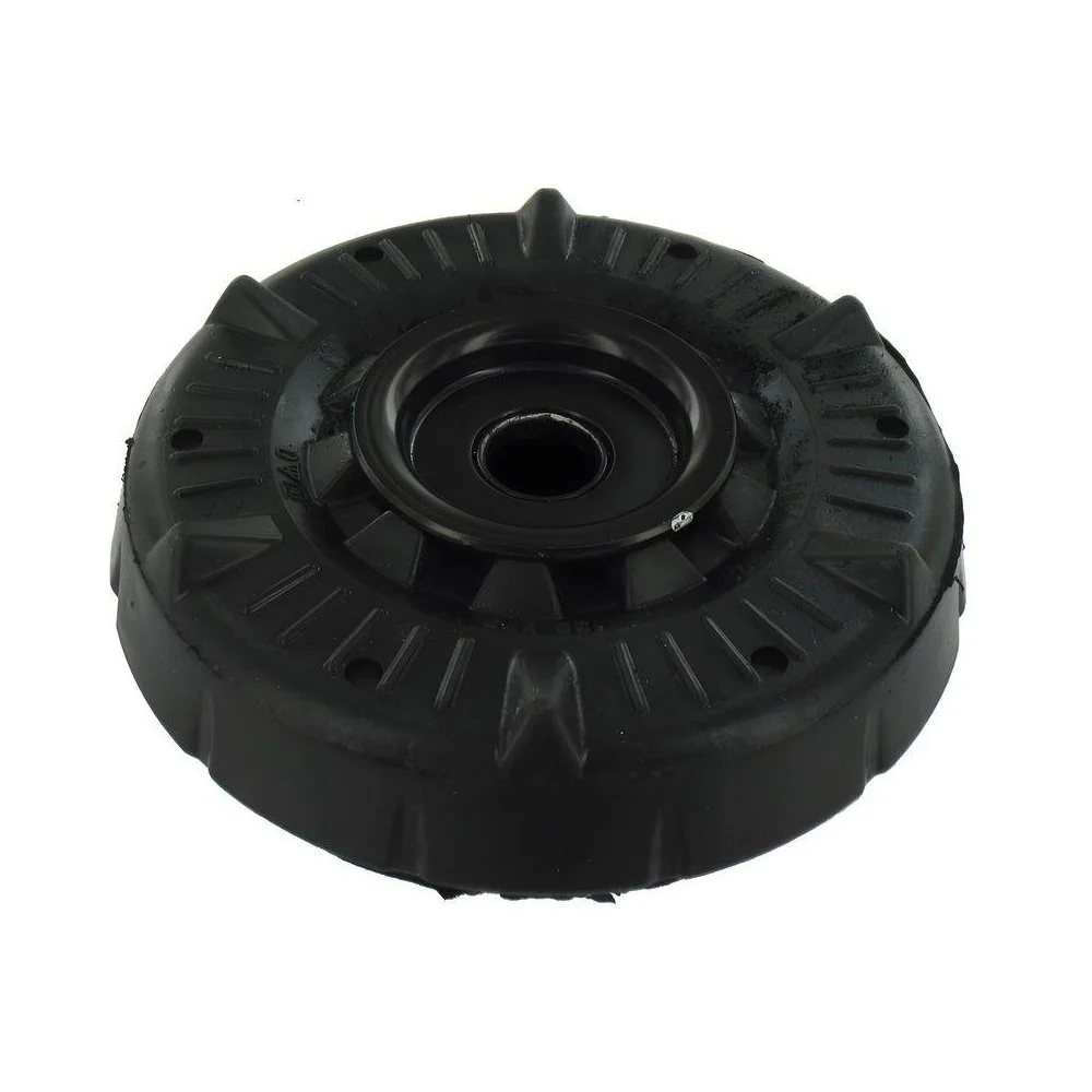 Опора амортизатора SKF VKDC 35535 для OPEL VAUXHALL CHEVROLET BUICK (SGM), фото №1