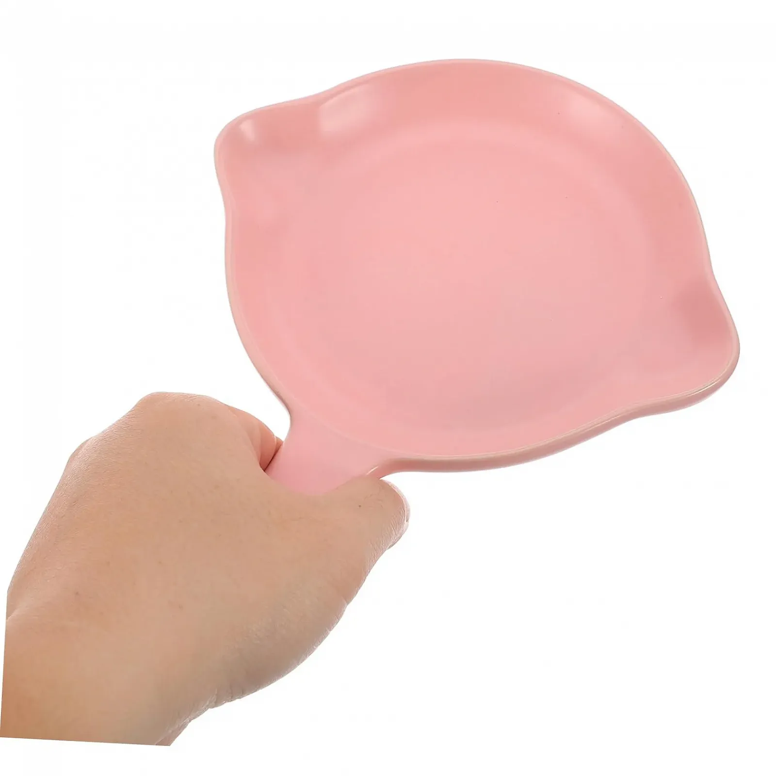 Форма для запекания Cabilock Nordic Style керамическая с ручкой термостойкая декоративная, фото №3