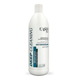 Шампунь Expert Hair Anti Residue шампунь объем 1 л / 33.8 fl oz - Фото 1