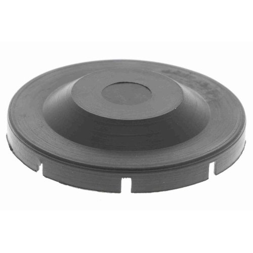 Ролик натяжной, поликлиновой ремень VAICO V20-3224 для BMW, фото №2 Ролик натяжной, поликлиновой ремень VAICO V20-3224 для BMW, фото №2