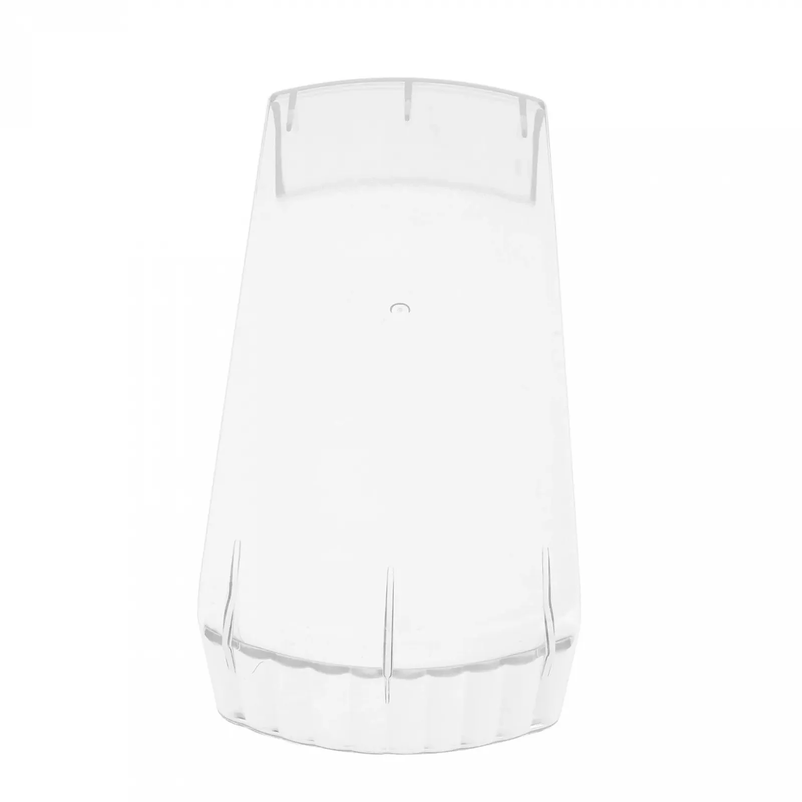 Подставка для рук U-образная VALICLUD, фото №1