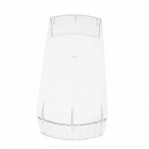 Підставка для рук U-подібна VALICLUD - Фото 1