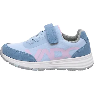 Обувь Vado ROOKY LO Elastic GTX цена на synthetic.ua - Фото 1 Обувь Vado ROOKY LO Elastic GTX synthetic.ua - Фото 1