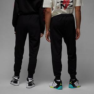 Штани Jordan Zion Crossover Pants XL synthetic.ua - Фото 1