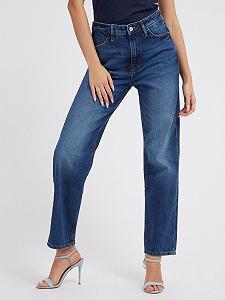 Купить Джинсы 5 POCKETS BOON 27 - Фото 1 Джинсы 5 POCKETS BOON 27 - Фото 1