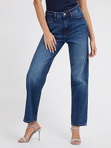 Джинси 5 POCKETS BOON 27 - Фото 1