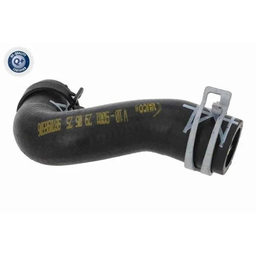 Шланг радиатора VAICO Q+ V10-9001, фото №4