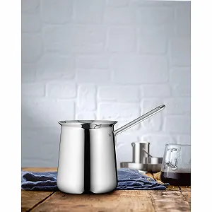 Мока Кофейник WMF 680 мл synthetic.ua - Фото 1