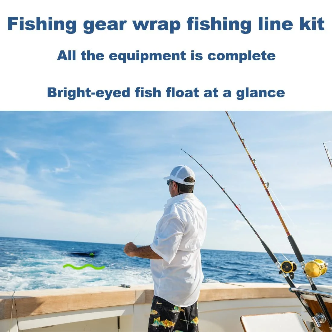 Набір для виживання WEIESCIE компактний для кемпінгу, пішого туризму, походів, кемпінгу, фото №5