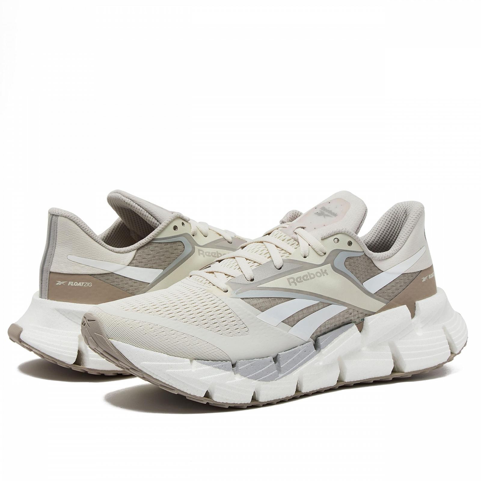 Мужские Кроссовки Reebok Floatzig для мужчин, фото №6