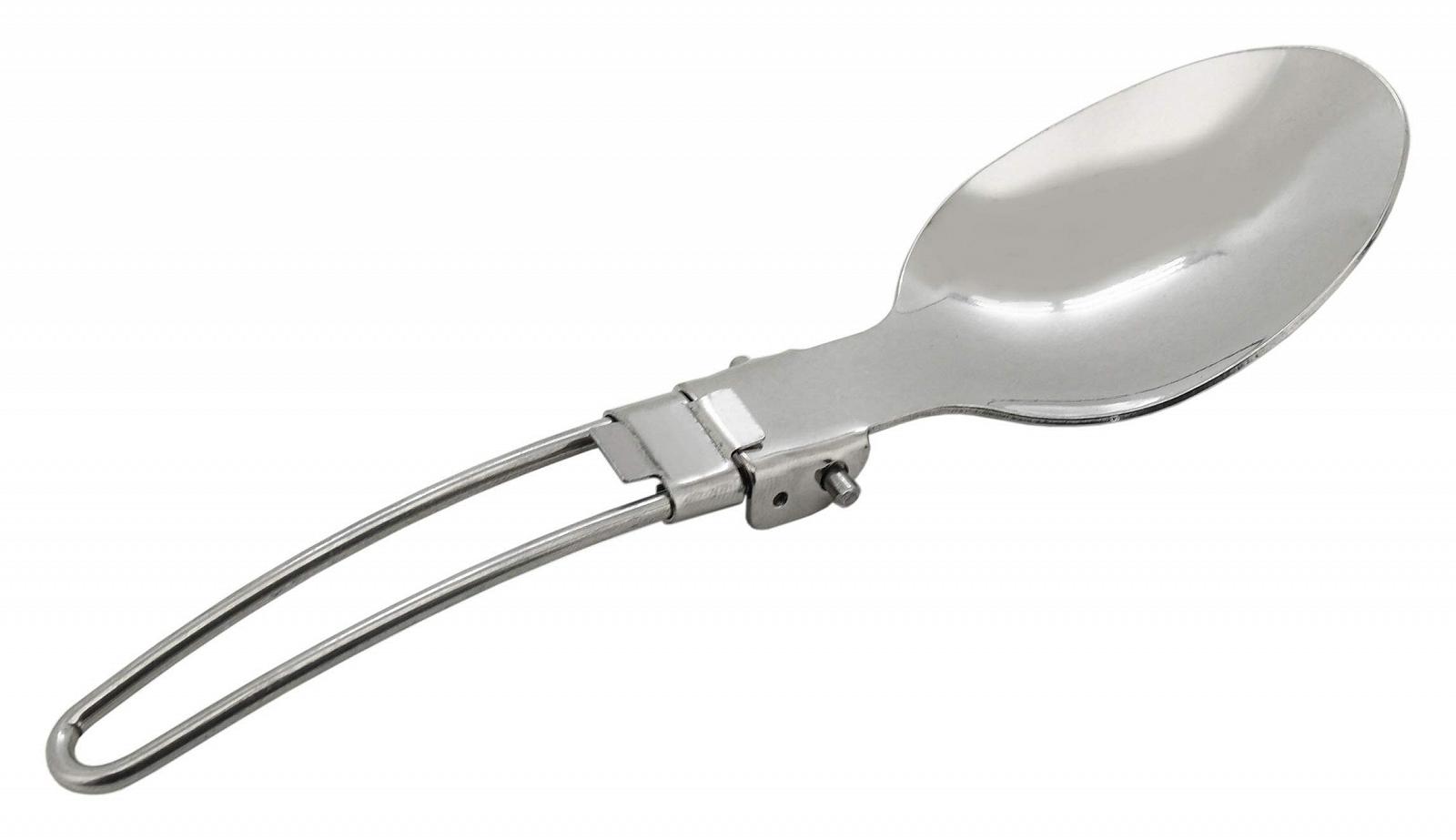 Набір Cattara 13632 з 3 предметів тройного столового приладдя, фото №4 Набір Cattara 13632 з 3 предметів тройного столового приладдя, фото №4