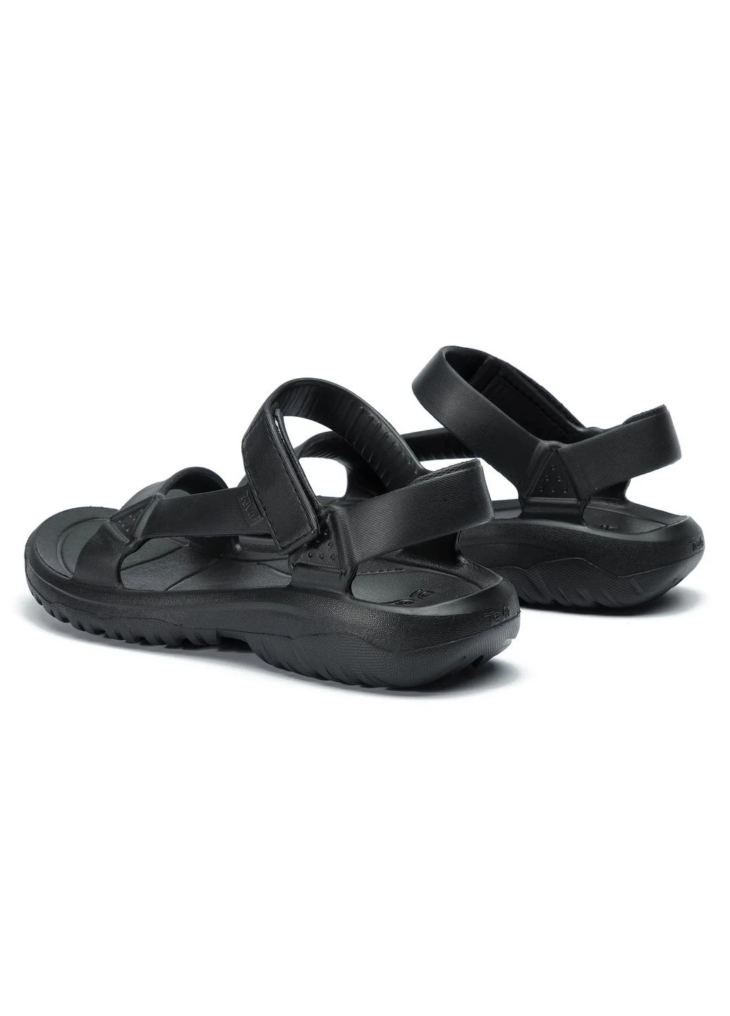 Сандалі Sandals Teva Hurricane Drift 42, фото №2