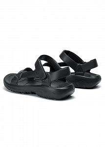 Сандалі Sandals Teva Hurricane Drift 42 synthetic.ua - Фото 1