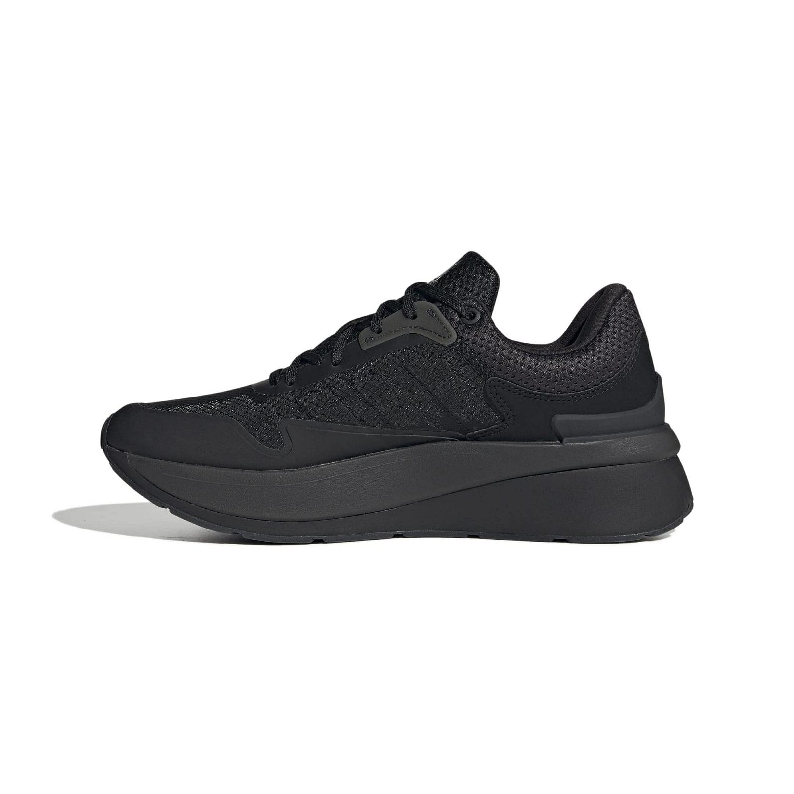 Кроссовки adidas Znchill мужские, фото №1