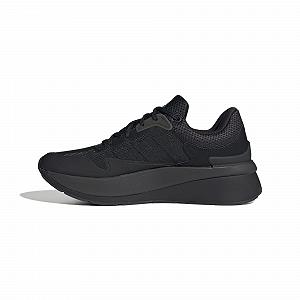 Кроссовки adidas Znchill мужские - Фото 1