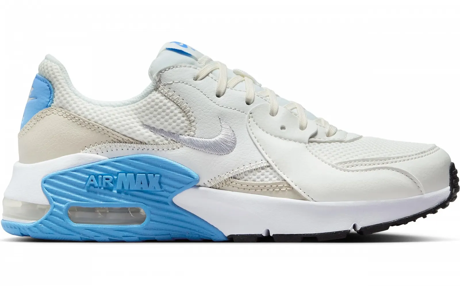 Кросівки Nike Air Max Excee Жіночі, фото №7