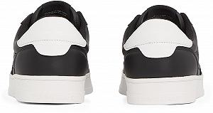 Кеды Tommy Jeans The Greenwich New ESS Em0em01574 synthetic.ua - Фото 1